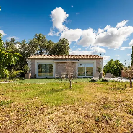 La Casa Oliva In With Terrace Garden & Air Conditioning *
