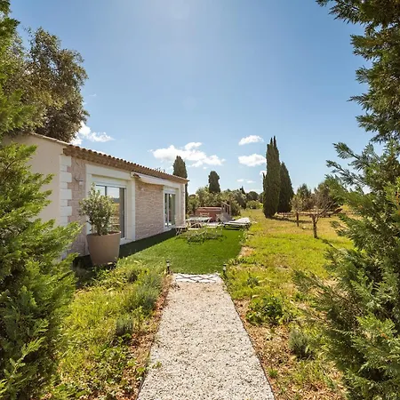 La Casa Oliva In With Terrace Garden & Air Conditioning אגדה