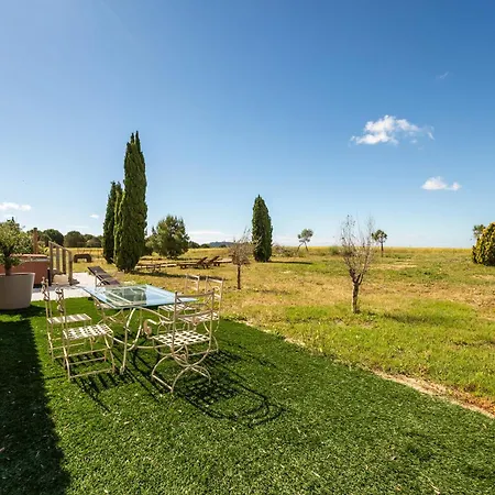 Будинок відпочинку La Casa Oliva In With Terrace Garden & Air Conditioning *